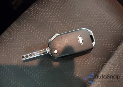 2022 Kia Sportage Lx из США, поврежденный, VIN KNDPMCAC6N7974075